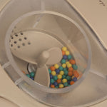 f9741677bc6ee614a17cfb496f1cf244