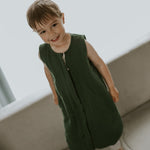 ccd1a068954214956331d3b65182ee07