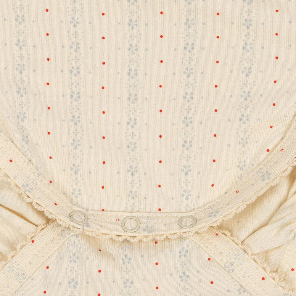 b302eed9113d6d91f02d5559706d074e