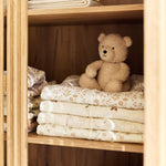 3ff50611093ab971c3658a64a2910189