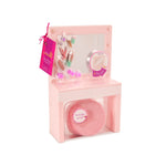 3398039536cc157e7abebdffd8805cbc