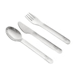 7e40df197e95c20e6a14b85c7276b2bc