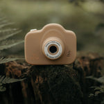 4b586df89dfb0149d27f611a53ebf346