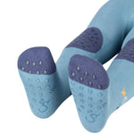 8348caa32bbbc6a31c5c1722779d3738