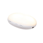 7e7b01e331d4335c7165f4bbe1e34cd5