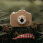 62903790ed3a72afd7b4d5ac544c4377