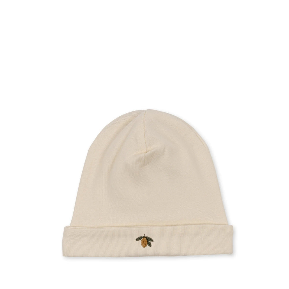 48895c4275db493187cf50a2f7abe96f