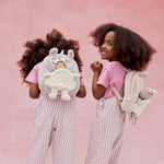 60f3ce7ba4378e4480b497e6bba170a5