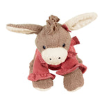 8522f894d702ed47912181665053d792