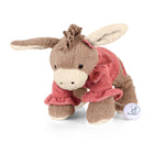 ec1f8116339892d1561c3bc335d83a26