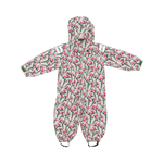 71f0e6ba761e3f064235327a627af25b