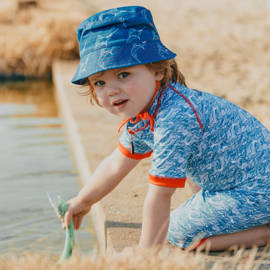 36b7a0a50be86b5a9cbd7c20b6560f55