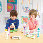 a065a09181c2561ac3789b4ff01d1065