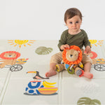 02cc2a394544f4eed57e306cad0b41e4