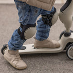 29458766e16c1aeee784f6452ed15730