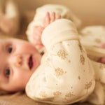 0274019841b4c7fcf704148a35e7f3a9