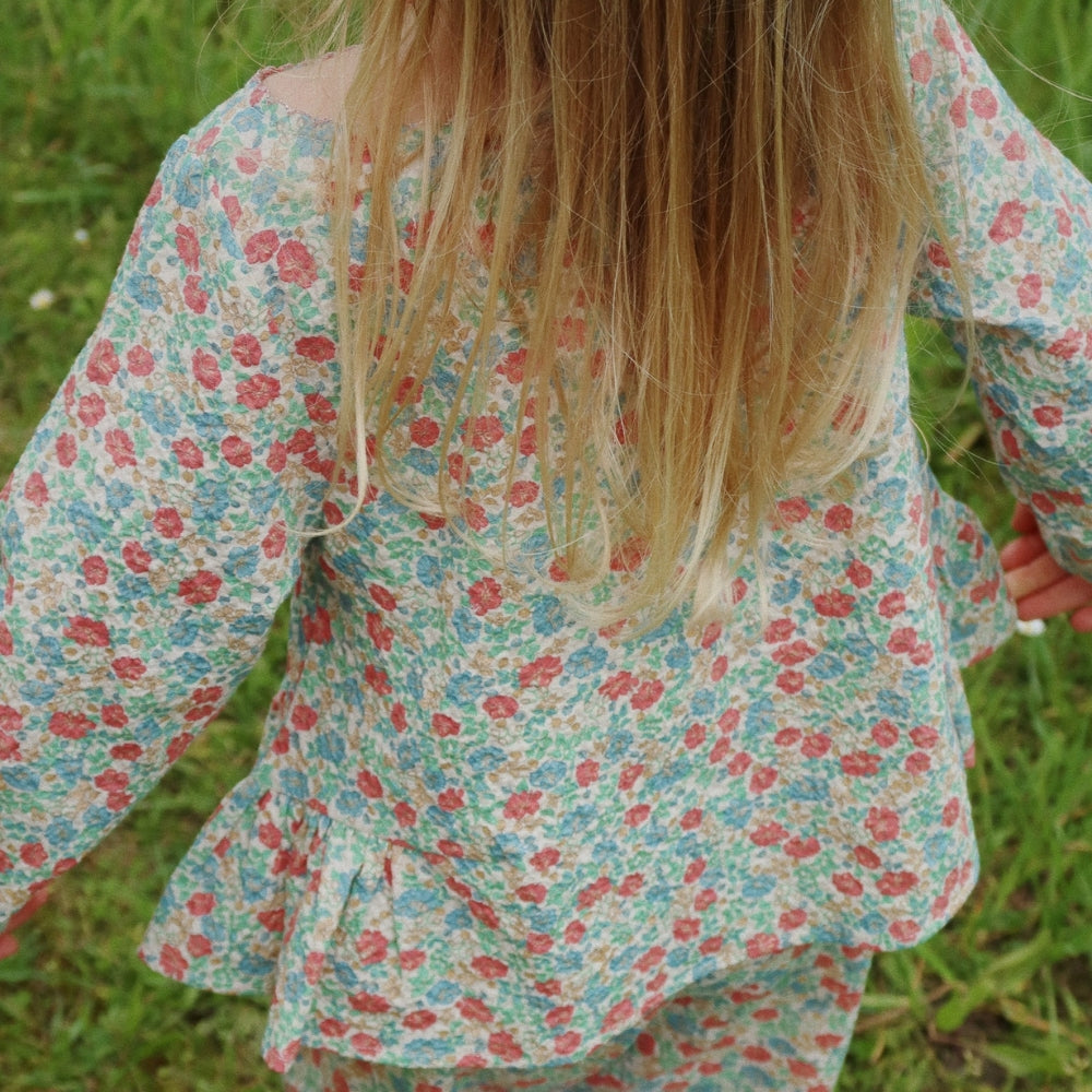 ac5f59255884451b6127dd53920544e6