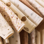 ff60284290bdb22e2e022de99e051968