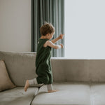 fffa524e14844eefd948900d87d98296