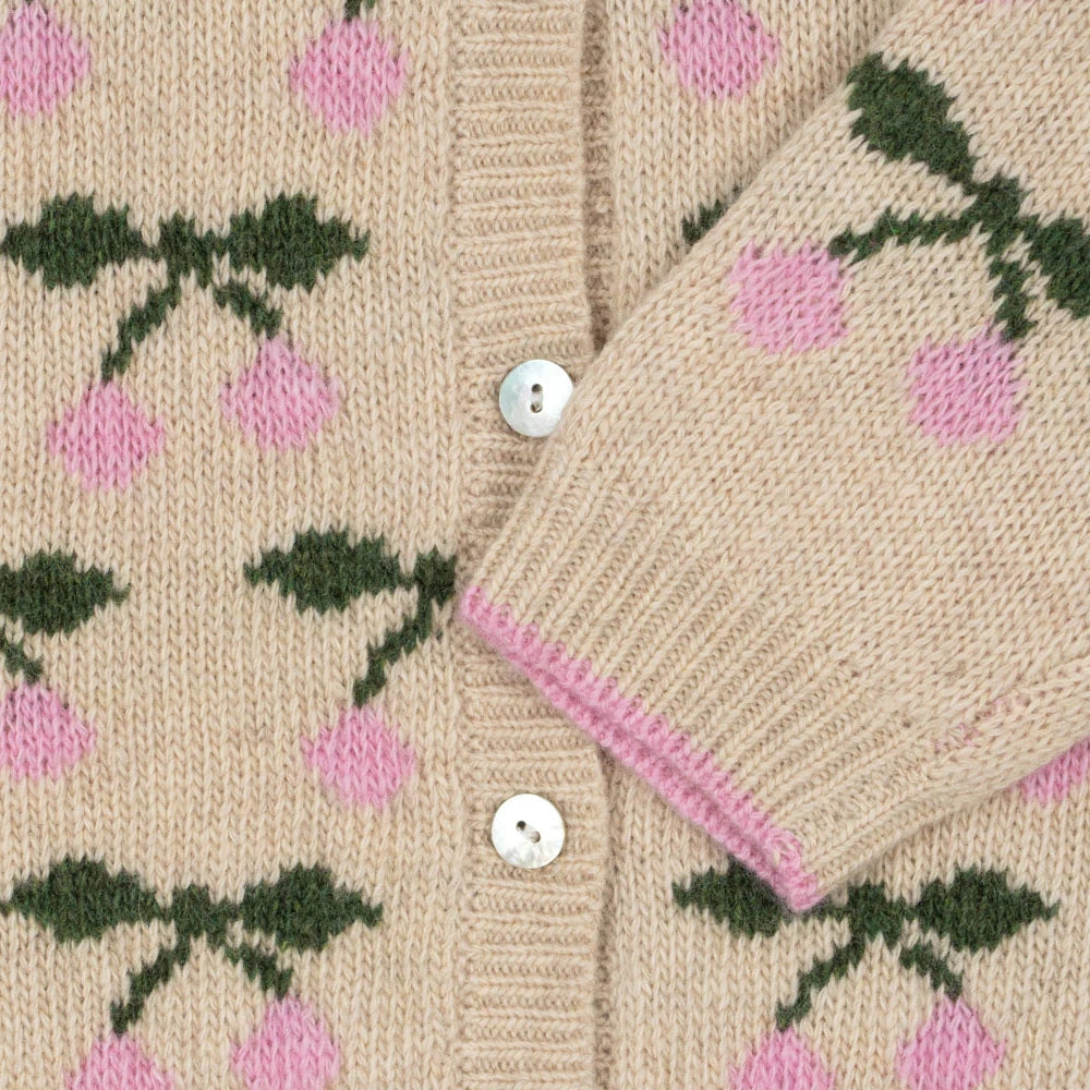 28f5c3cacbe042e87f361c594a38c8cf