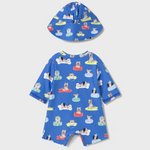 b1b6855b78d0487c646d068adf4082da