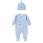 7750a1fef0a24851792d897d857e0a17