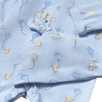 5d0e3b4ba594814dd71ccb529fd9c1da