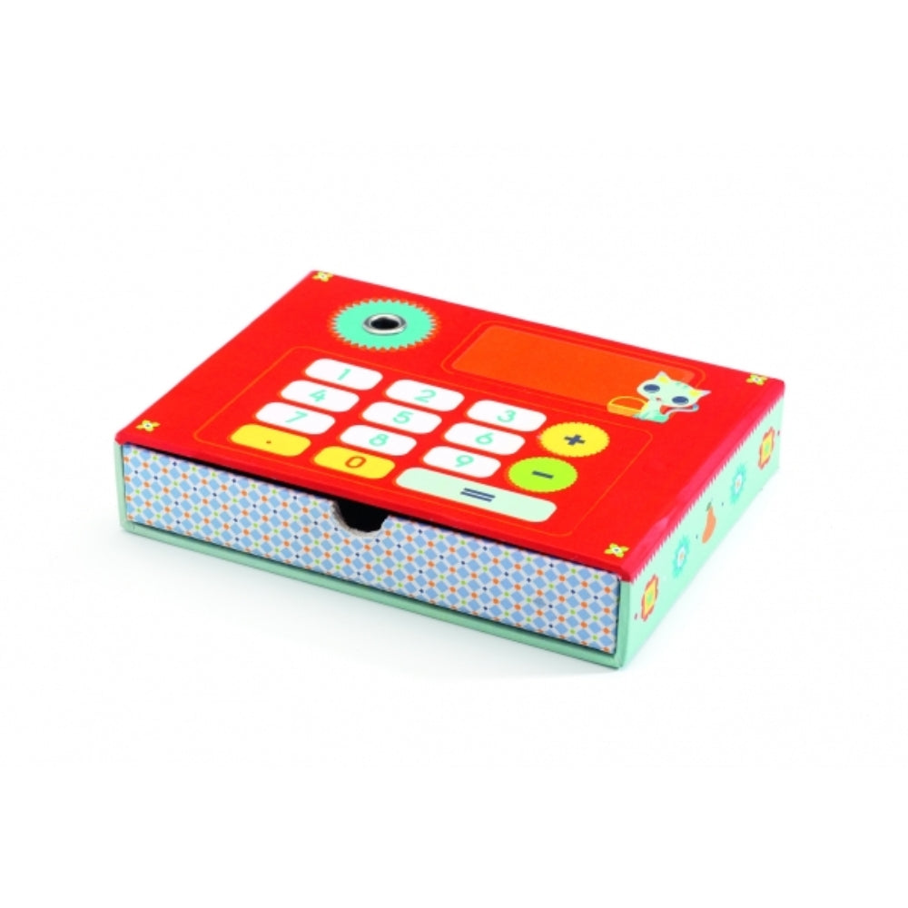 ec2a5f45e5bec85c1edac9f06fb55a9a