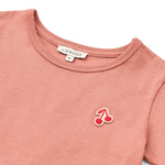 b7f9721d41903046a7de092948a522a5