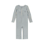 de854fc2dcd015ed6a64e91ec1c64f6b