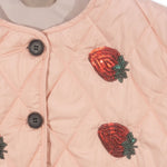 9ebf59feee82590683f14f14e884a60d