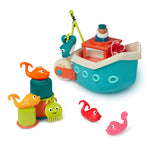 a47544cd9b68539a776e1891a9f75e45