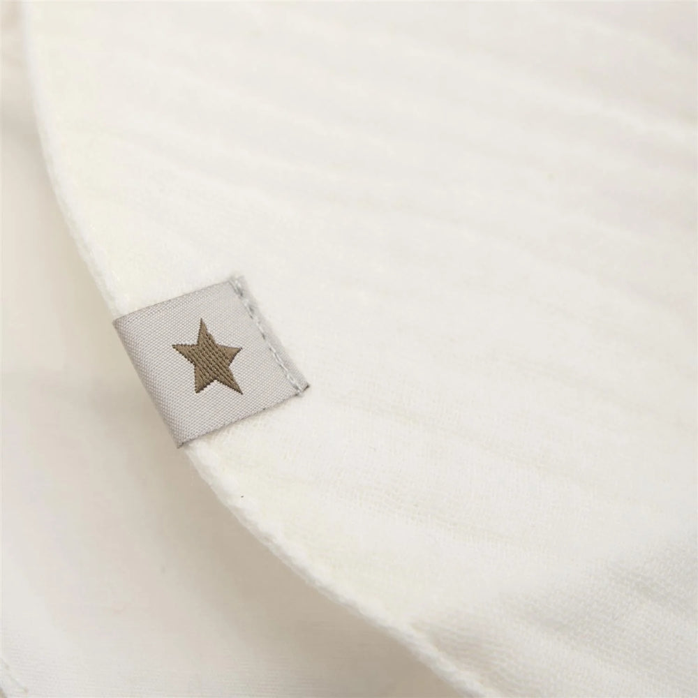 e89d8125ce6422de0067379deca75e32