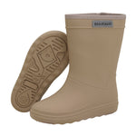 7848aa0bc9529c67985f2ee6a025a38b