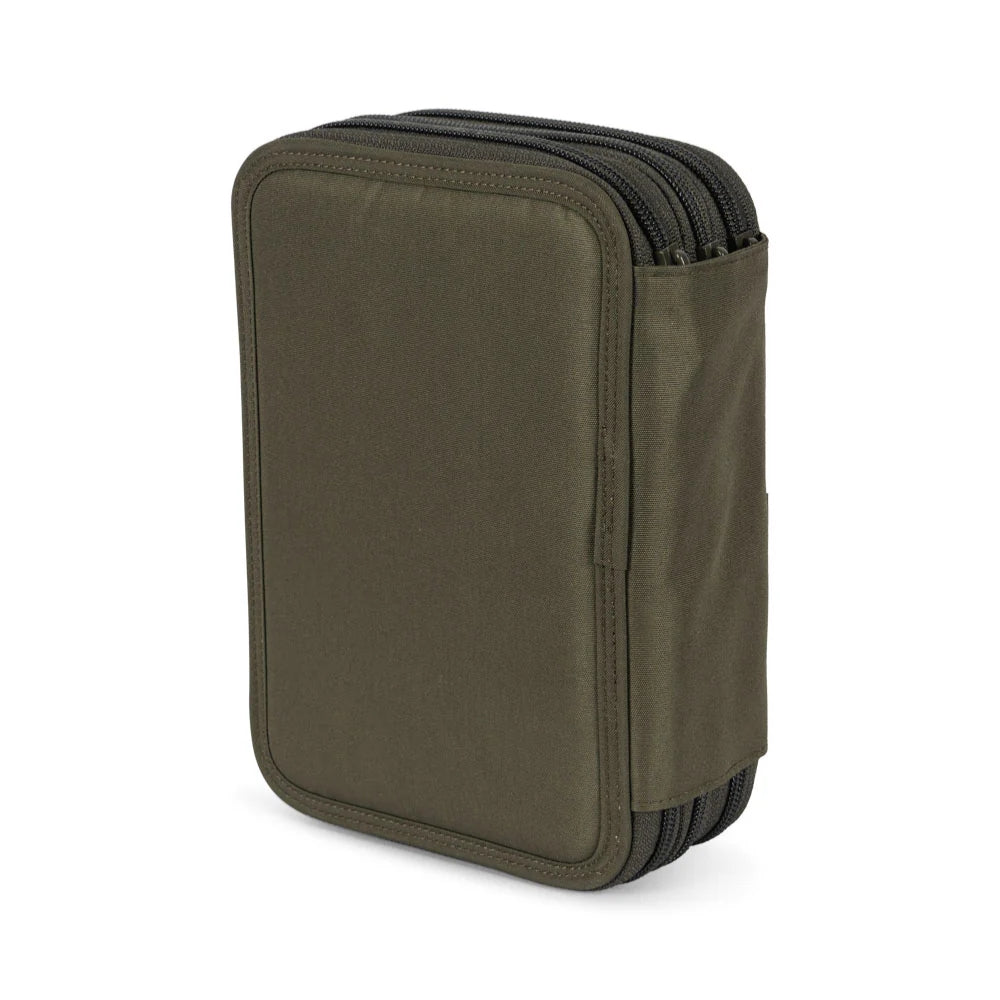 1a75267c44e3c07825c9408533661dce