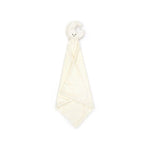 99732733202b5d795dbfdfdf38fcc7b3