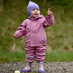 34079735c9672a9f5a7da5daa7164b72