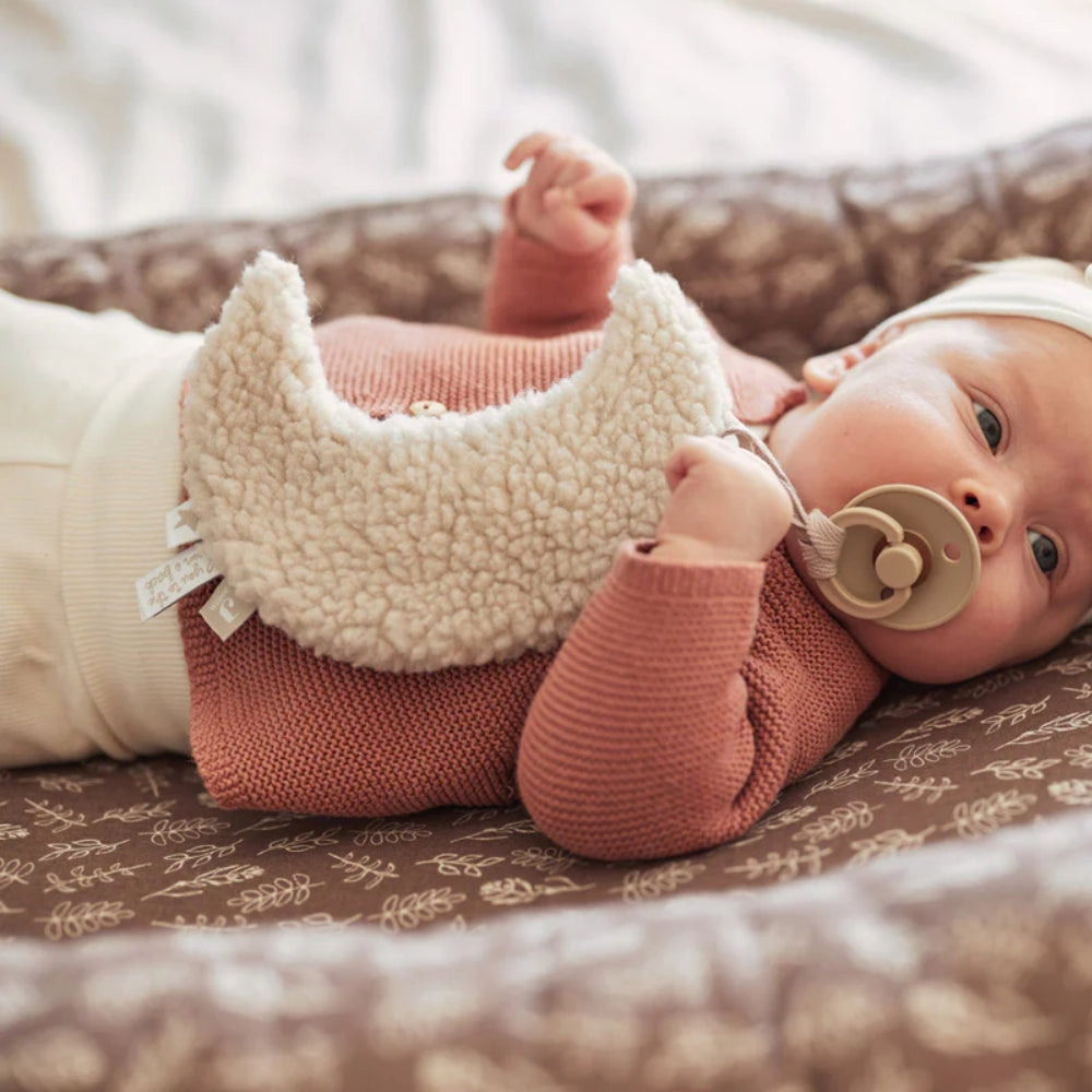 8a06bb7f5da005d0ca3c94410656048d