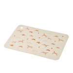 67b5c999f98253080065f307d46fb9b5