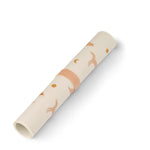 1039c6c5c9b92780394021287cf4abe1