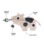 bf7301aa33a906ae54e5216e3ff911ef