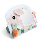 d709bb8c2fdc423716fc1a9b753da44b