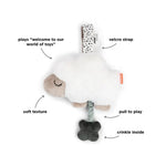 d6b93282daf54ff73ed360074ef74ff2