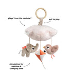 6adc306fb55ae8d8f911e1959b22d004