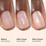 2c26f26f8fd4dd864eeb1424253381f1