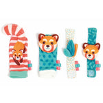 5de82448b352686d61635253ff0d9010