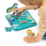 056cdb4615e22708eee88554bac2e7ab