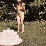 bbf799fc65fb3643ebbf145c7cd1b42e