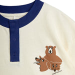 31f065d967c7d356acbebd7d89d93c74