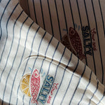 fcd2d0daf3a67edef4e2fbcbb12bf14a